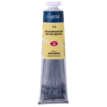 �������������� ������-������ ����� ������ 46��