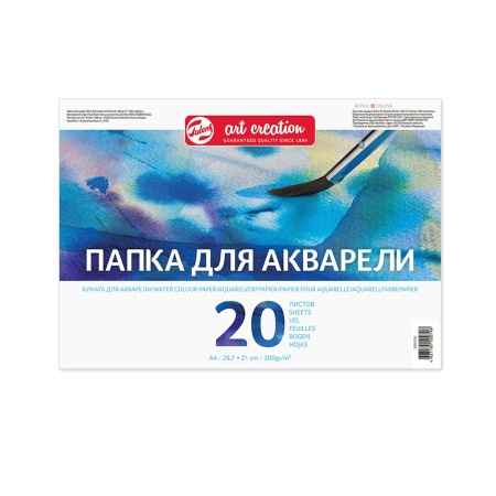    Art Ceation 4 20 200