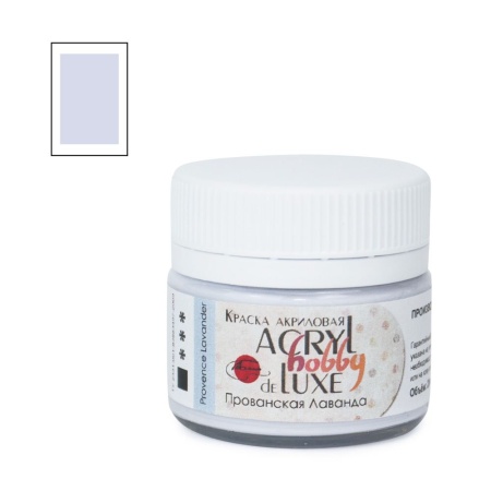 ���������� �������, ������ 