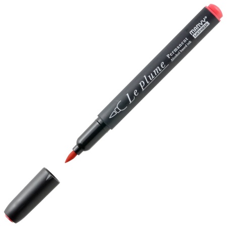       RED MAR3000/R808