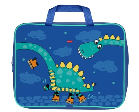 ����� ����������� � ������� Hatber �4� 350�265�75�� ��� ��������  -����- � �����.����.