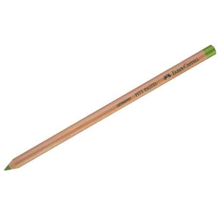   Faber-Castell 