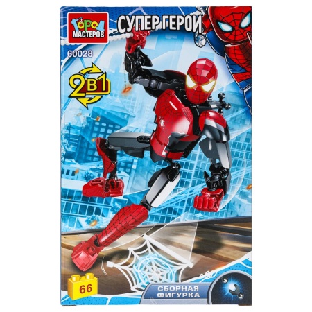 ����������� ����������, 66 ���. ����� �������� � ���.2*48��