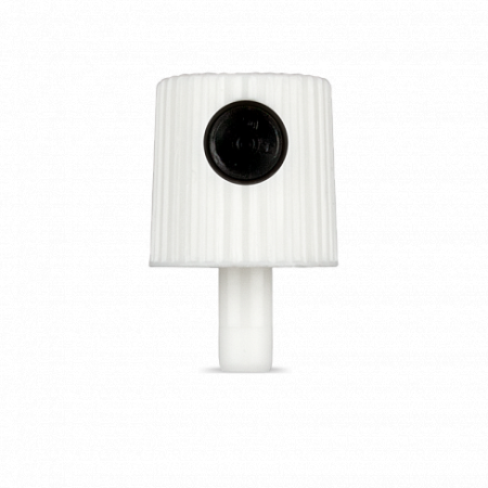 cap NY Fat 9007     