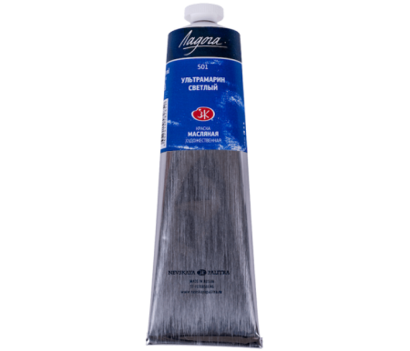 ������ ����� 120�� ����������� �������