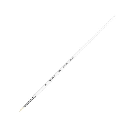  Roubloff  112      3