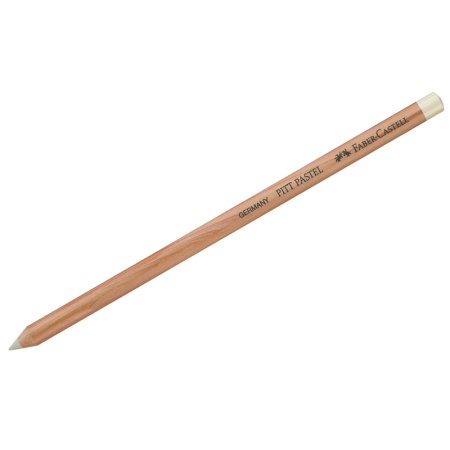   Faber-Castell 