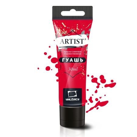 ����� ��������, �������, ���� 30 ��