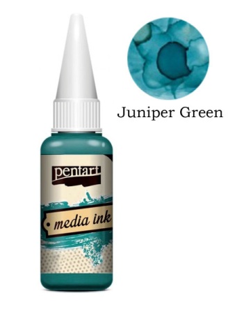 Pentart �������� ������� ��� �������������, 20 ��, ������������