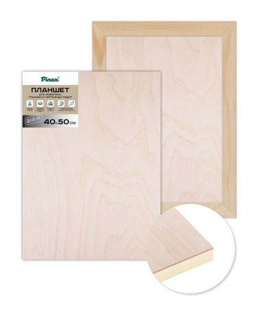 ������� �� ������ �� ���������� 40�50, ���. DPF-4050