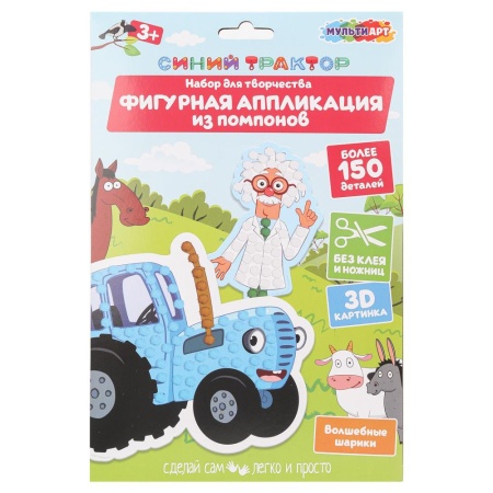 ���������� ��������� �������� ����� ������� 17*23 �� ������ ��� � ���.100��