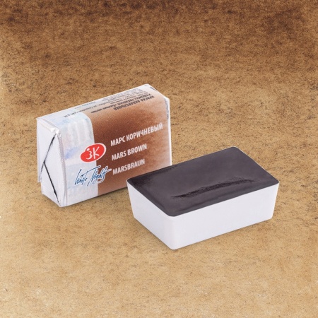 ���� ���������� �������� ����� ���� ������ 2,5 ��