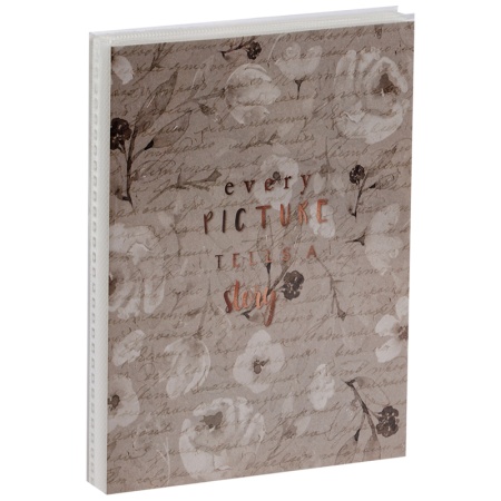 ���������� 36 ���� 10*15��, ArtSpace 