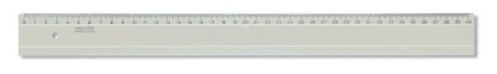 KOH-I-NOOR 742701  40 , 