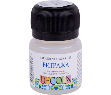 ���������� ��������� ������ ��� ������� ������ � ����� 20 ��