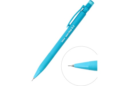 �������� ������������ PENAC NON-STOP 0.5�� ������� ������, SA1907-20