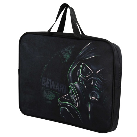 ����� ��� �������� �������� ������+ ���. / 24 ������� ( ������ �4+, 34.5�26�7 ��, 1 ��������� (-�),