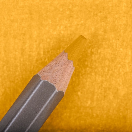 �������� ������� �������� GrafArt PRO, ������� 053