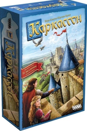 ���� ����������, ��������� ���� 