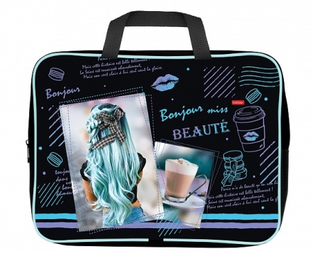 ����� ����������� � ������� Hatber �4� 350�265�75�� ��� �������� -������, ��������!- � �����.����.