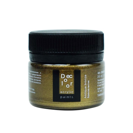 ����, ������ �����, ������ 