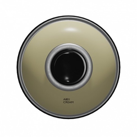 A801 Cream -  