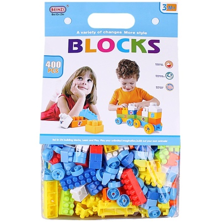 ����������� 400 ������� � �/� � ������������