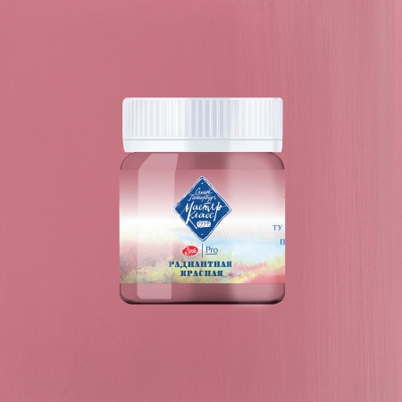 ������-����� ����� 40�� ���������� �������