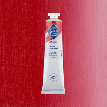 ������-����� ����� 46�� ������ �������