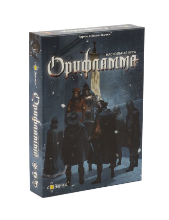 ���� ���������� 