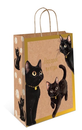 ����� ���������� 26�32 ��� � ������ �����