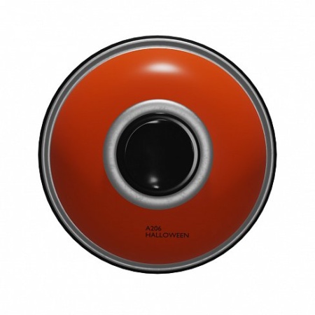 A206 Halloween - �������� 