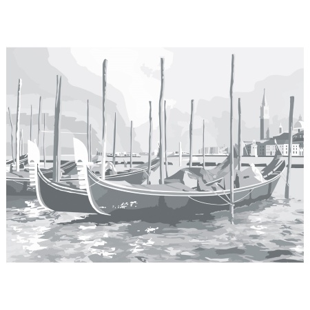 ����� ����� �� ������� � �������, �������, 30�40 ��