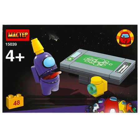 ����������� ��������� ����� ��� (����������), 48 ���. ������ � ���.80��