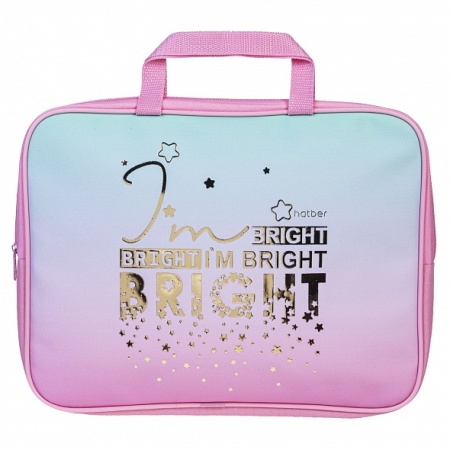 ����� ����������� � ������� Hatber �4� 350�265�40�� ��� ��������  3D ������-���� �����!- � �����.���