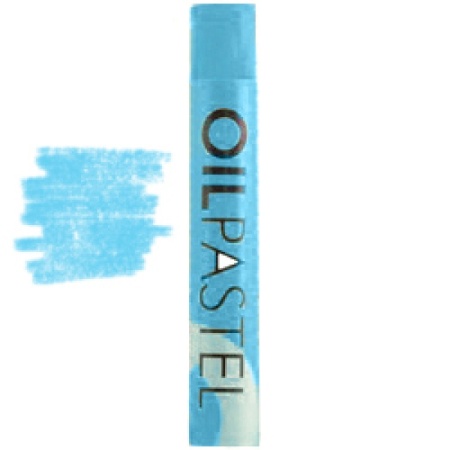 ������� MUNGYO �������� ���������������� ���� � 557 ������� ����