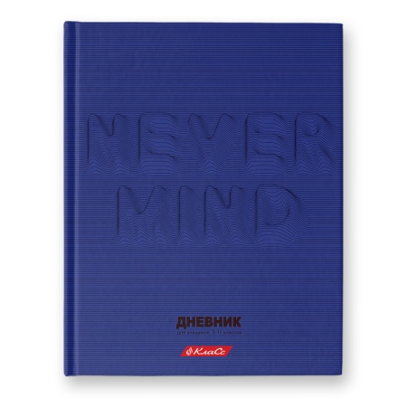 ������� ��� 1-11 ������ ������ 