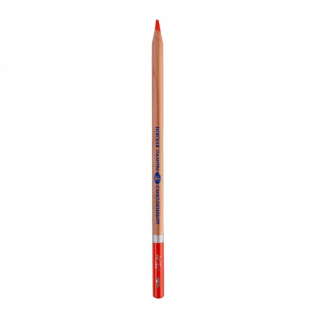 ����� ���� �������� ����������� �14, ���� 1 ��