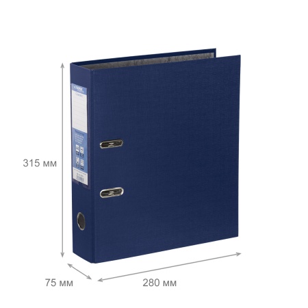 �����-����������� Expert Complete 