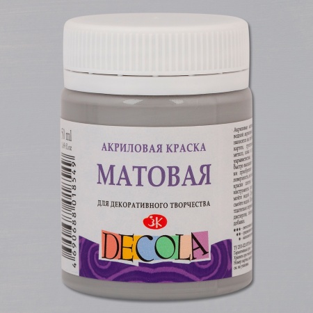 ������ ����� ������� ����� 50 �� �����