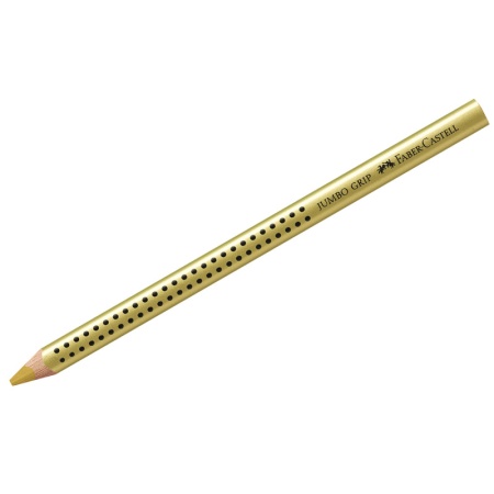  Faber-Castell 