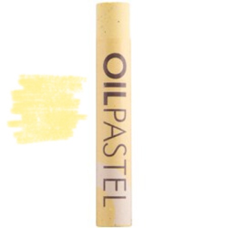 ������� MUNGYO �������� ���������������� ���� � 549 ������� ������