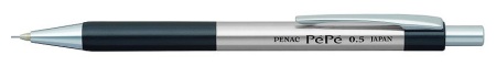   PENAC PEPE 0,5 HB , SB0102-06