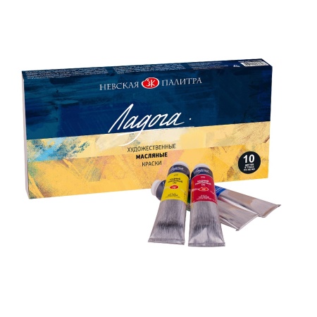 ����� ����� ������ 10*46��