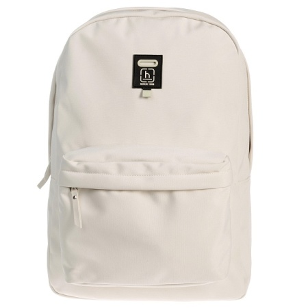 ������ FAVORITE -Light beige- 45�31,5�15�� ��������� 1 ��������� 1 ������