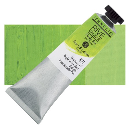 Sennelier   Rive Gauche,  40 , - 