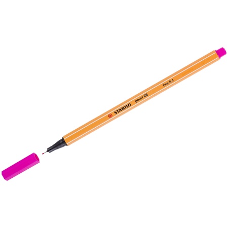   Stabilo 