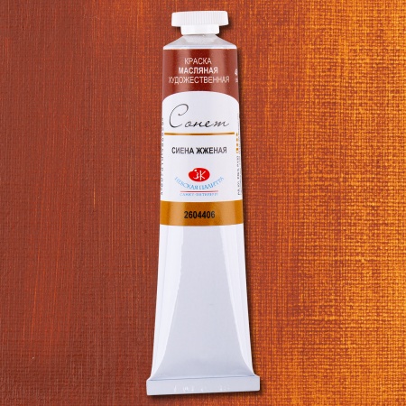 ����� ����� 46�� ����� ������