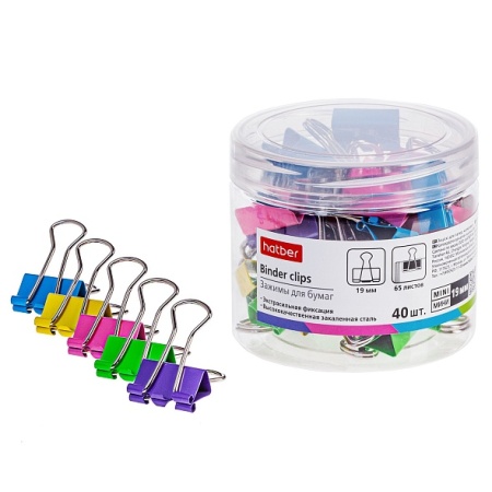 ������ ��� ����� Hatber 19�� ���� 40��.  � �����.����