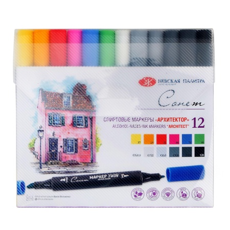 ����� ����� ��������� �������� 